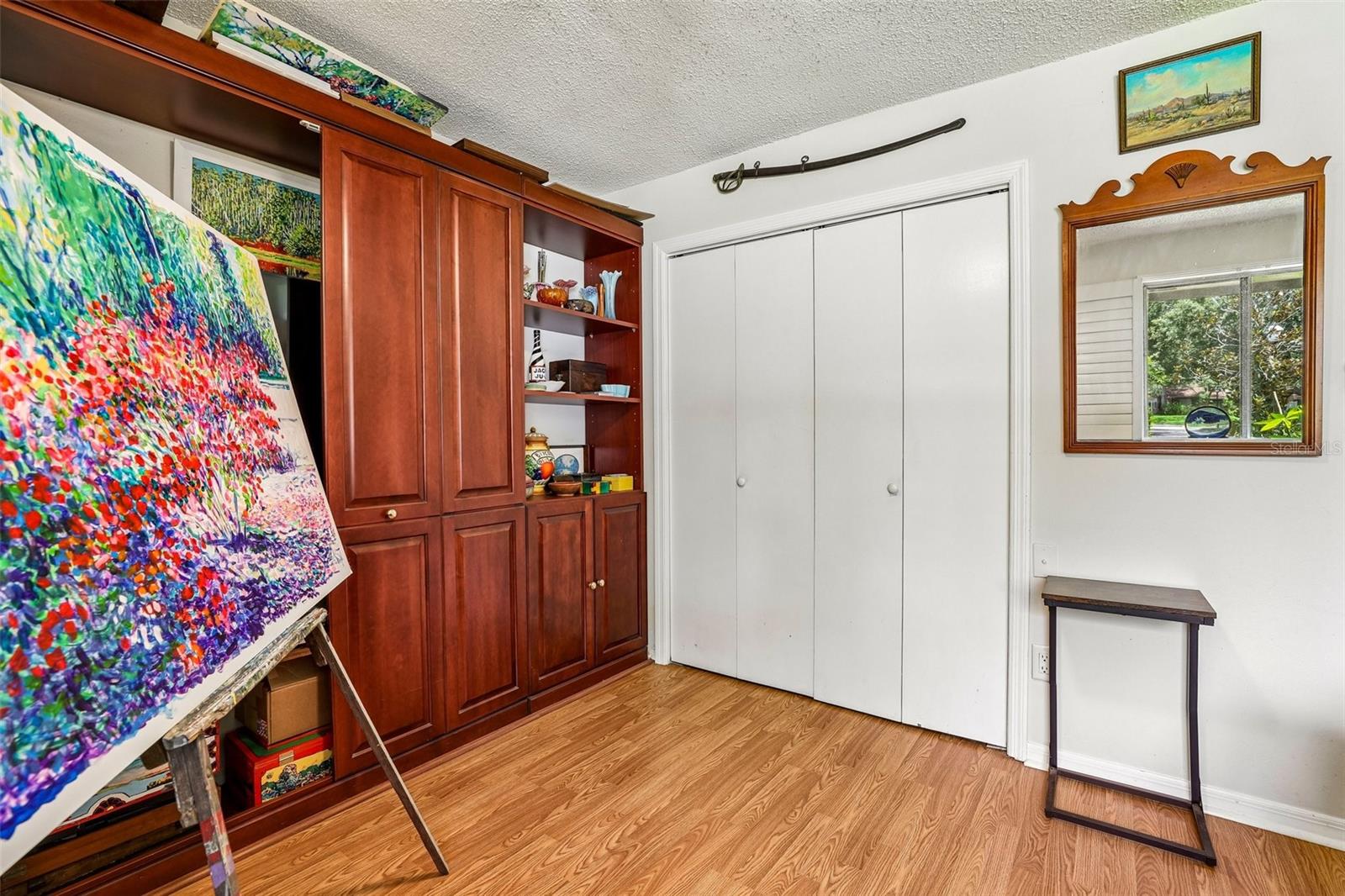 460 Oak Haven Dr Property Photo 31