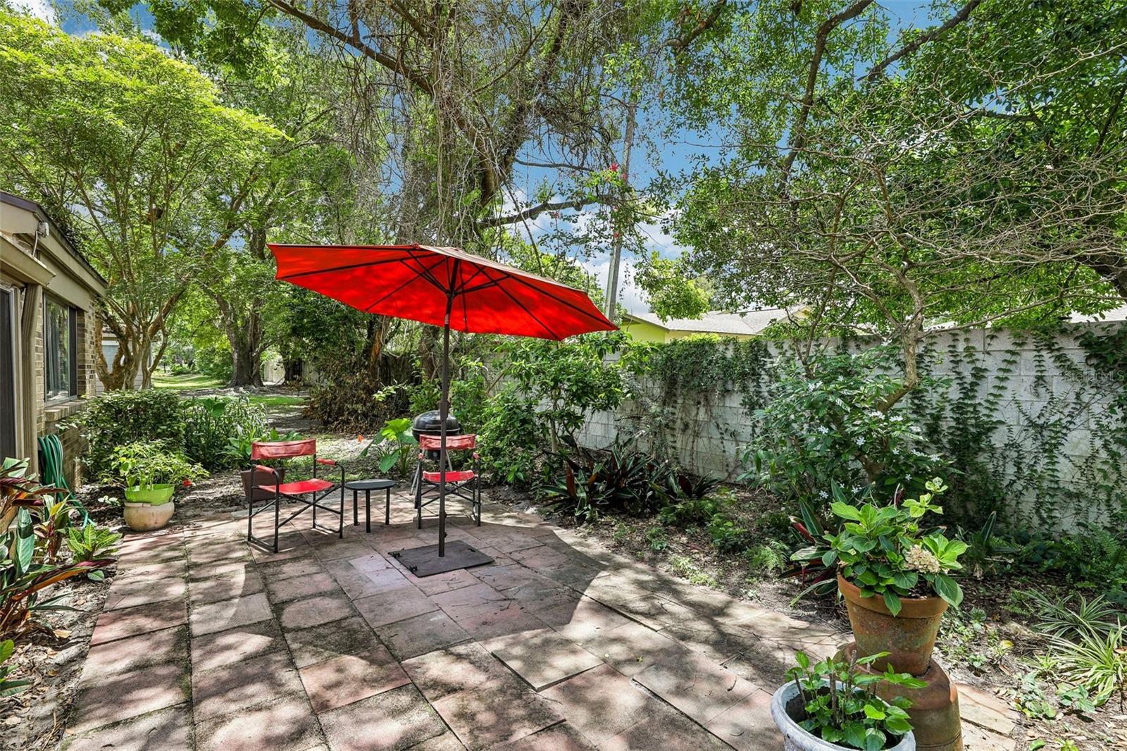 460 Oak Haven Dr Property Photo 36