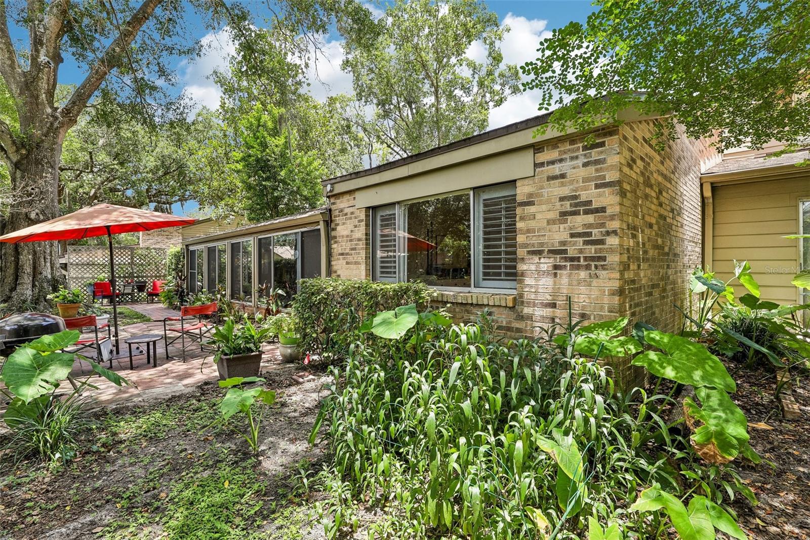 460 Oak Haven Dr Property Photo 37