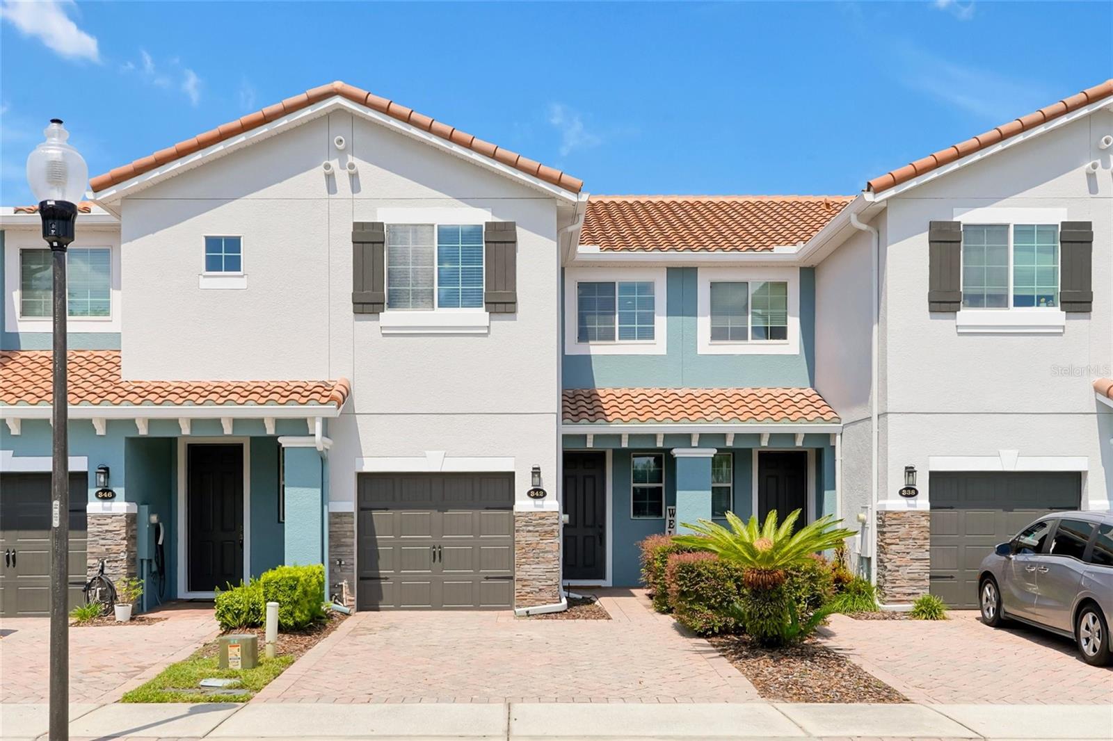 342 REED GRASS DR