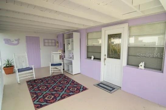 121 Laurie Dr Property Photo 2