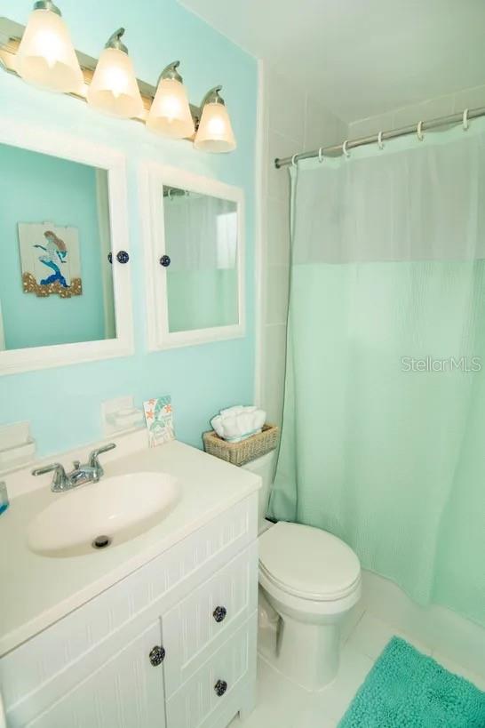 121 Laurie Dr Property Photo 6