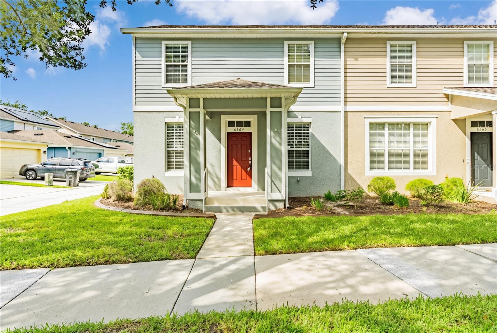 6364 LAKE SMITH CIR Property Photo 1
