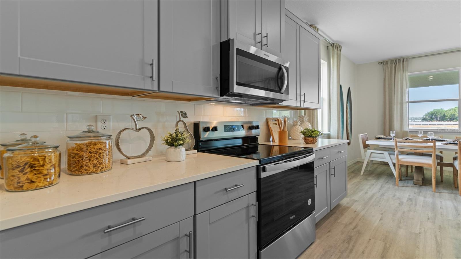 3033 Kingsman Trl Property Photo 3