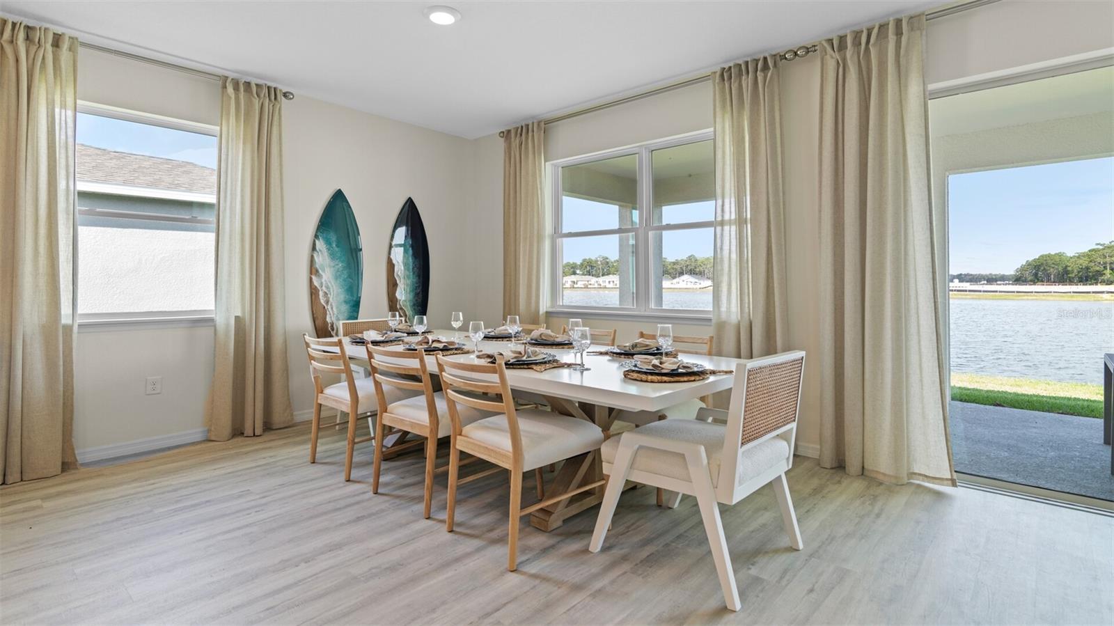 3033 Kingsman Trl Property Photo 6