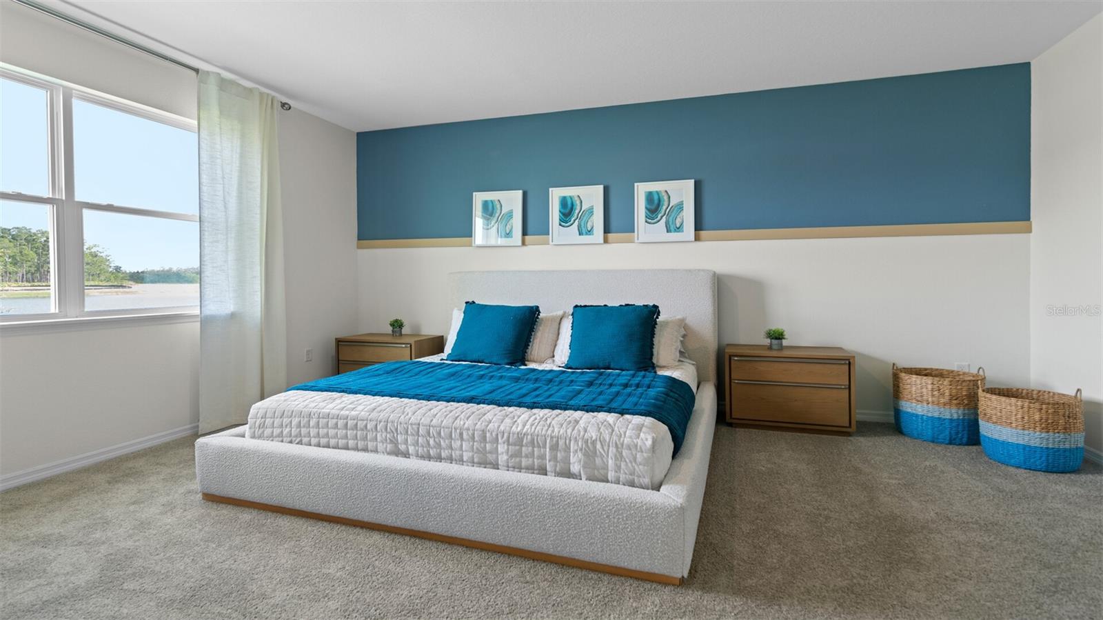 3033 Kingsman Trl Property Photo 9