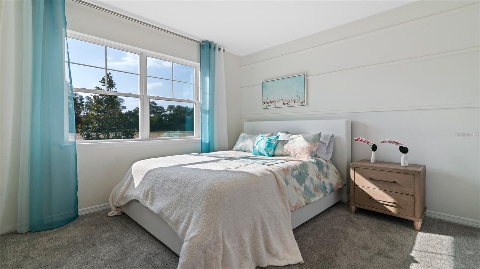 3033 Kingsman Trl Property Photo 12