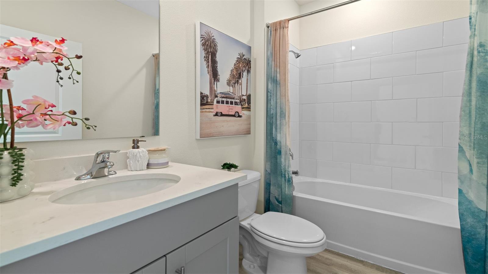 3033 Kingsman Trl Property Photo 13