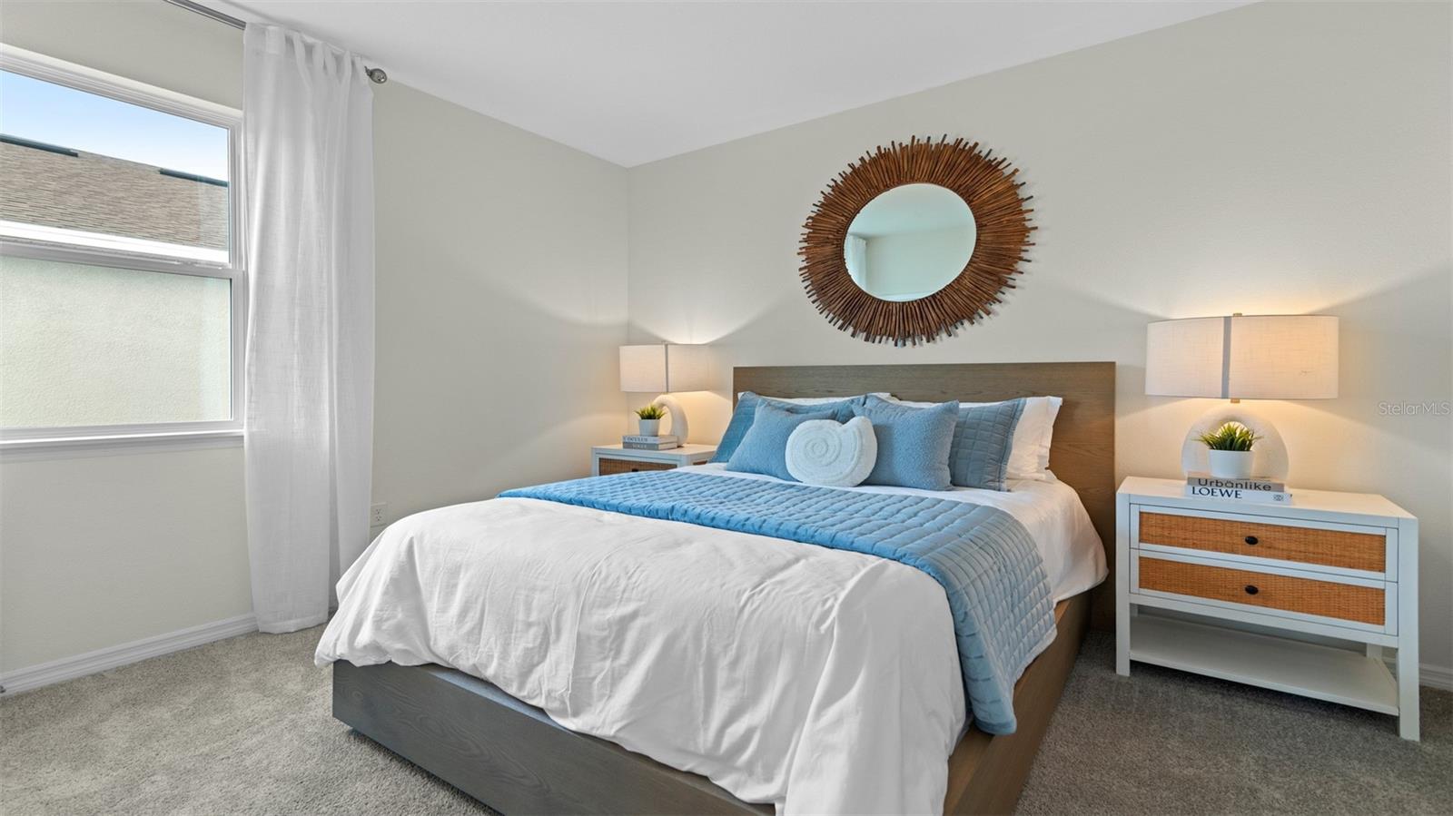 3033 Kingsman Trl Property Photo 14