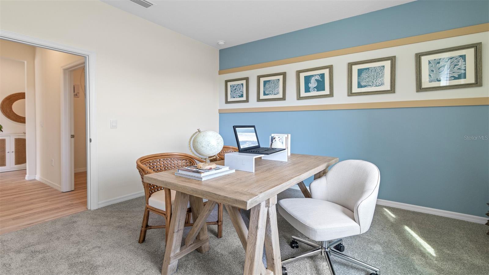 3033 Kingsman Trl Property Photo 15