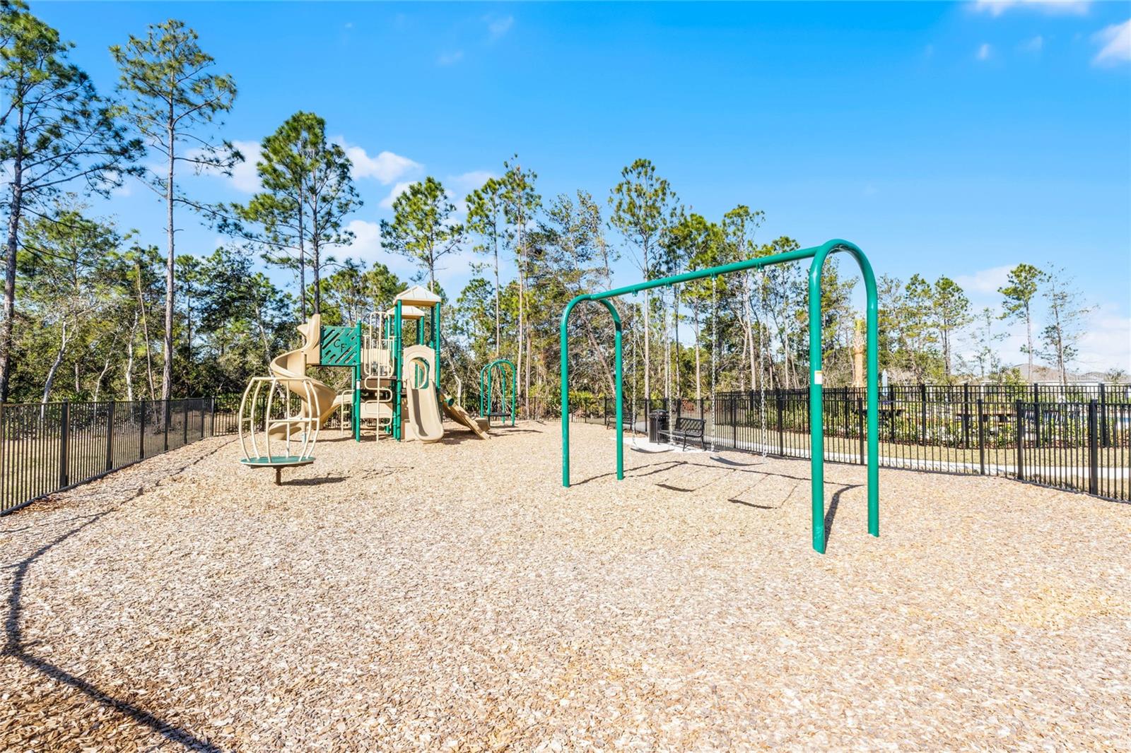 3033 Kingsman Trl Property Photo 61