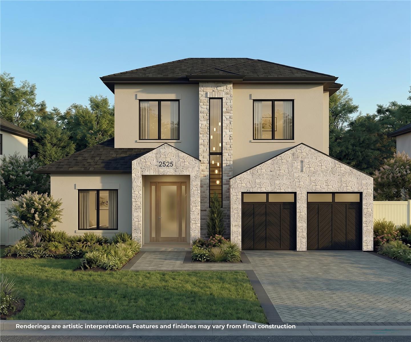 2525 Lafayette Ave Property Photo 1