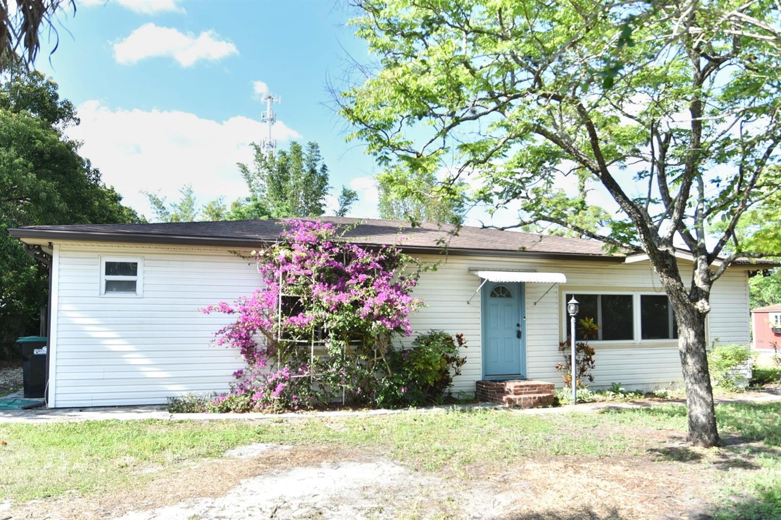 7033 Easter St Property Photo 1