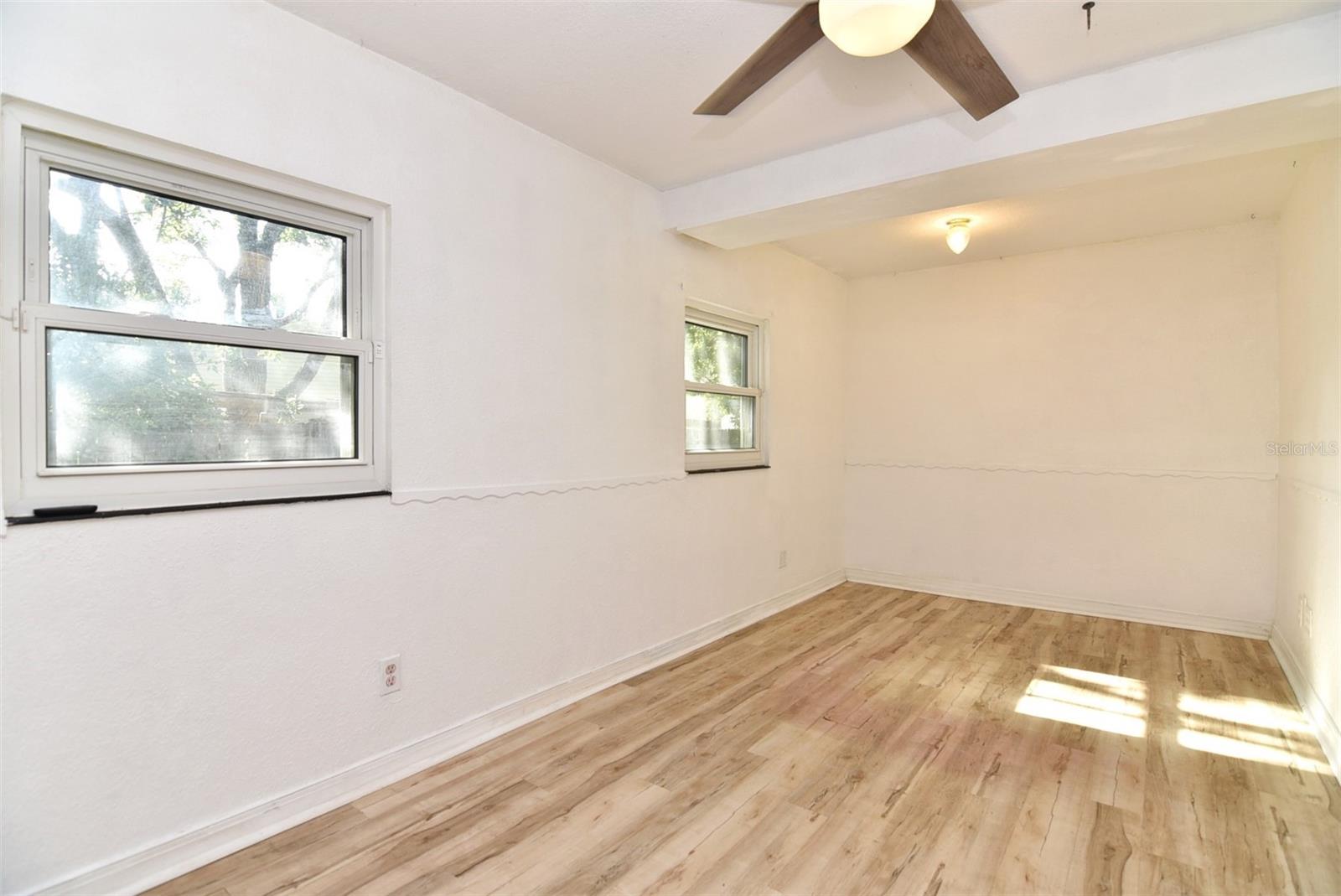 7033 Easter St Property Photo 12