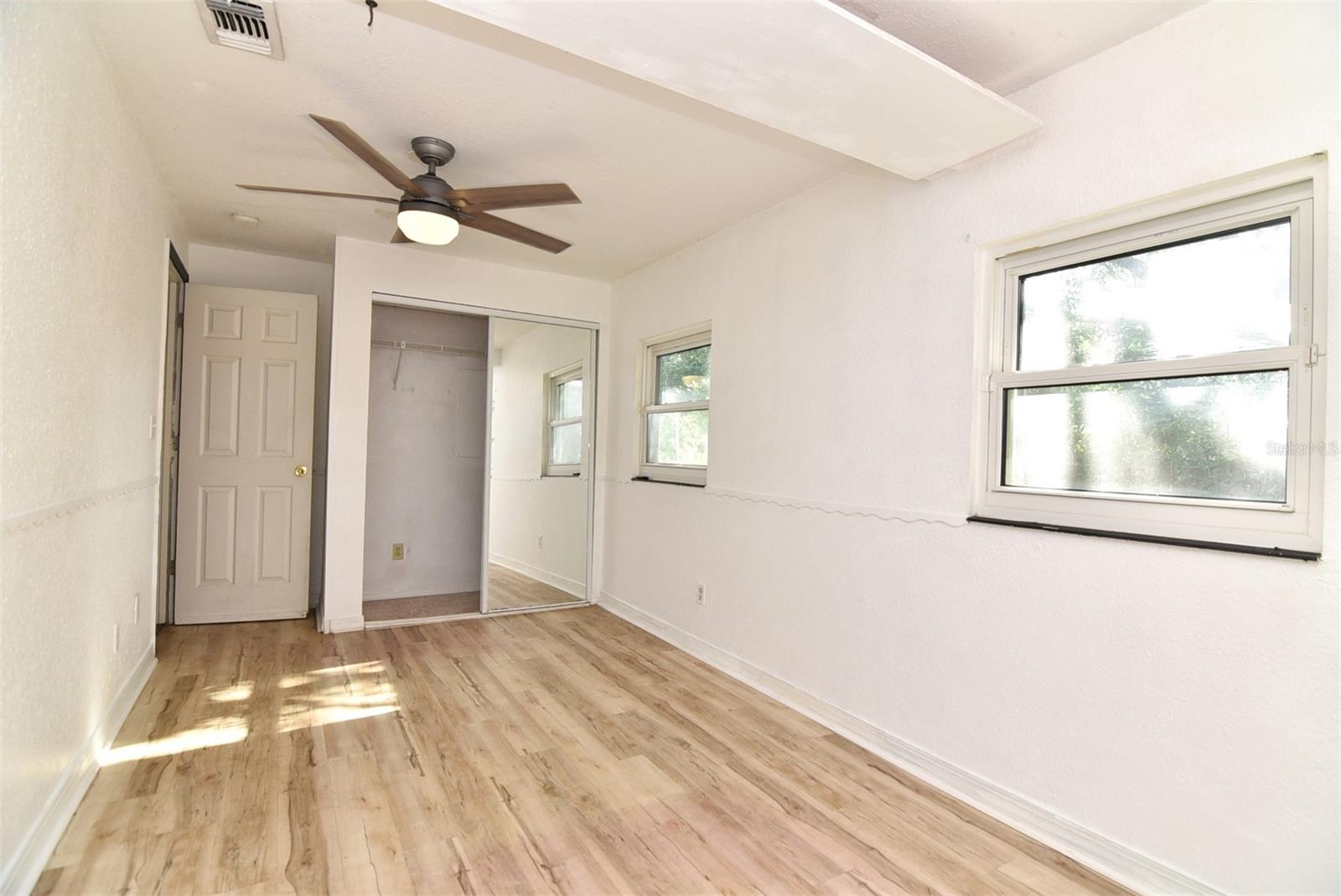 7033 Easter St Property Photo 13