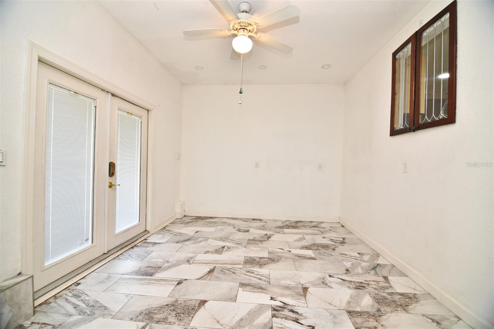 7033 Easter St Property Photo 14