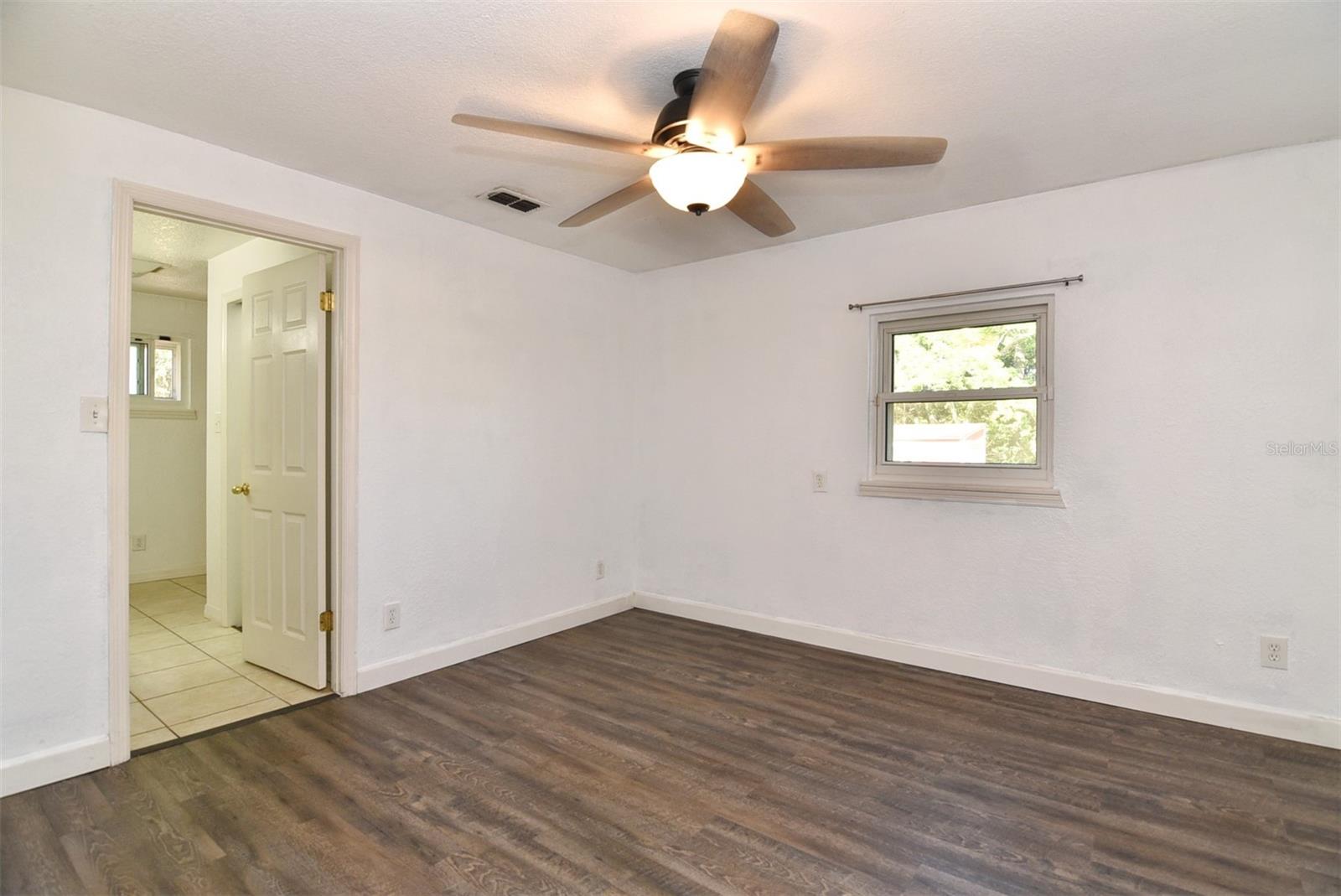 7033 Easter St Property Photo 18