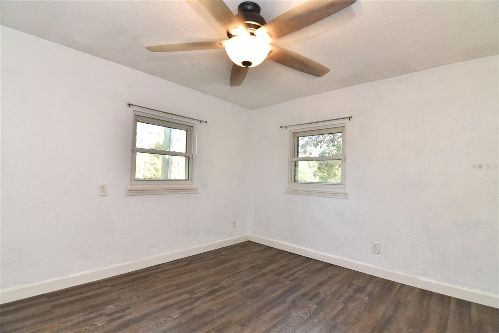 7033 Easter St Property Photo 20