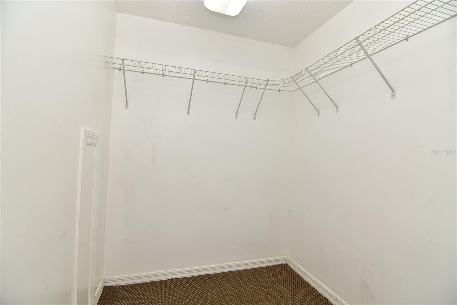 7033 Easter St Property Photo 21