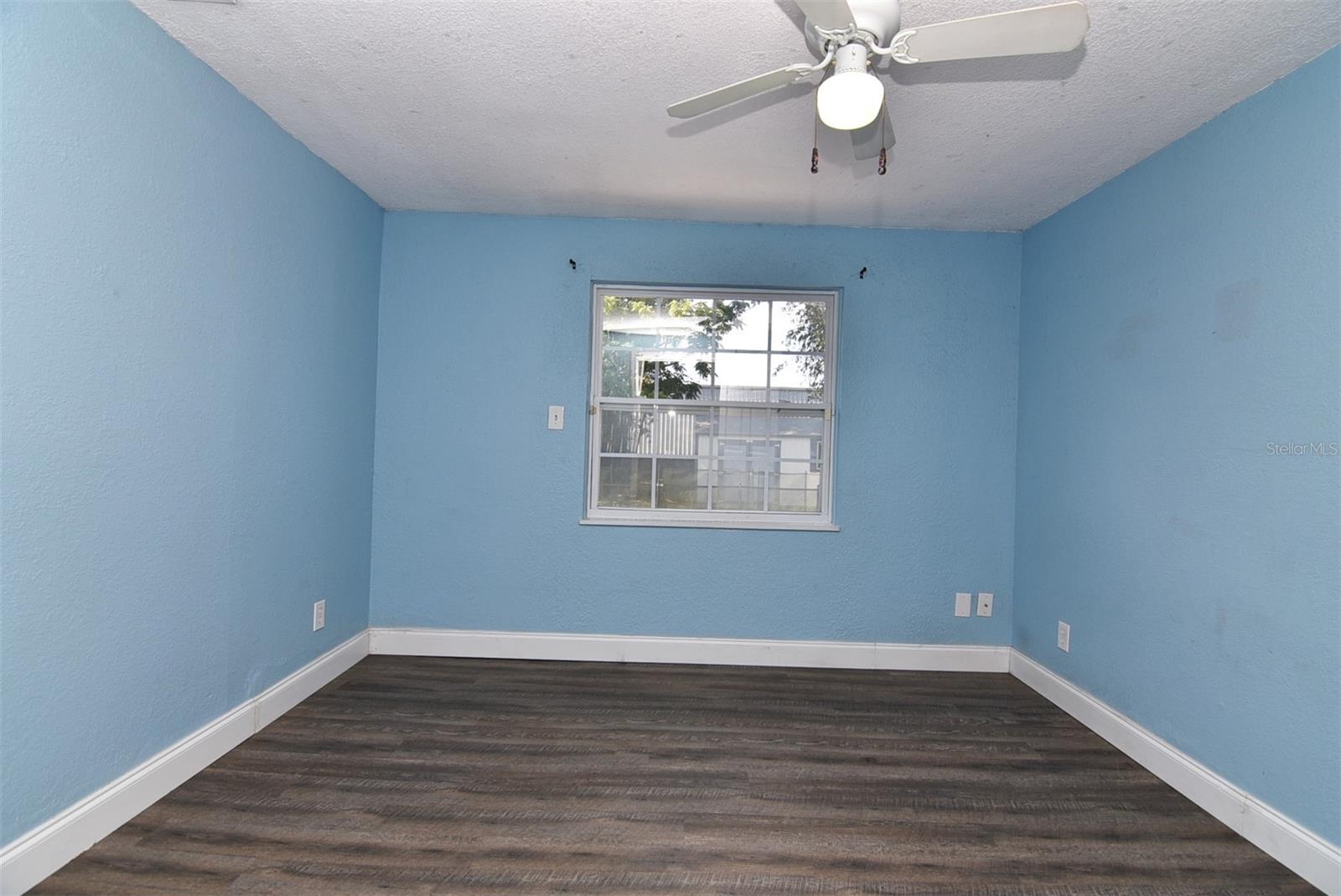 7033 Easter St Property Photo 24