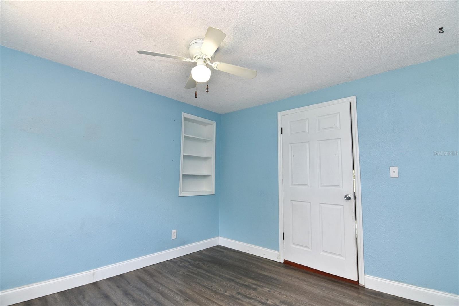 7033 Easter St Property Photo 25