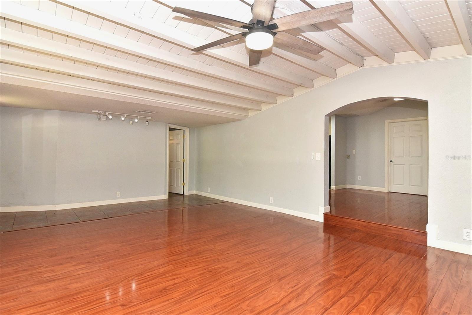 7033 Easter St Property Photo 26