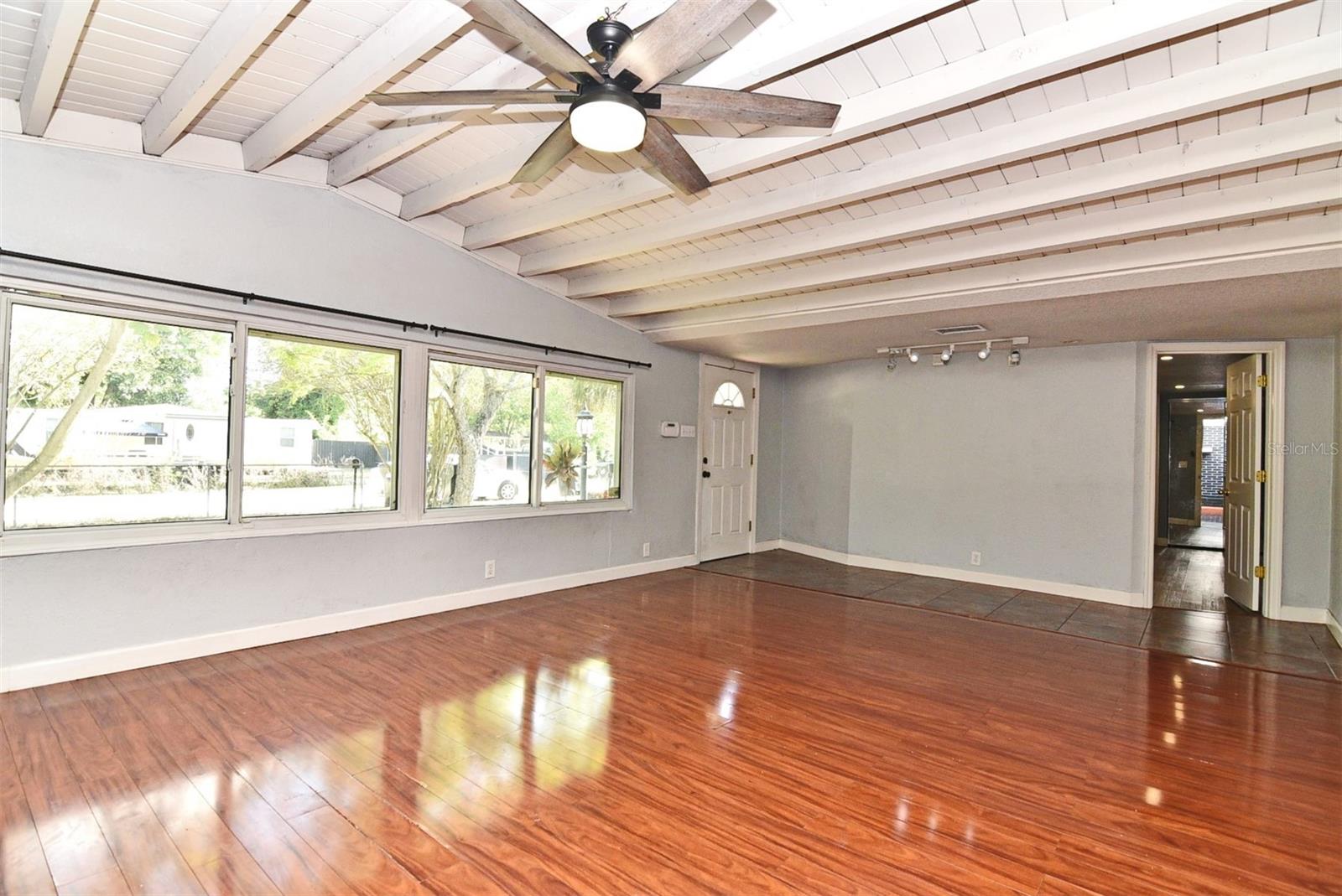 7033 Easter St Property Photo 27