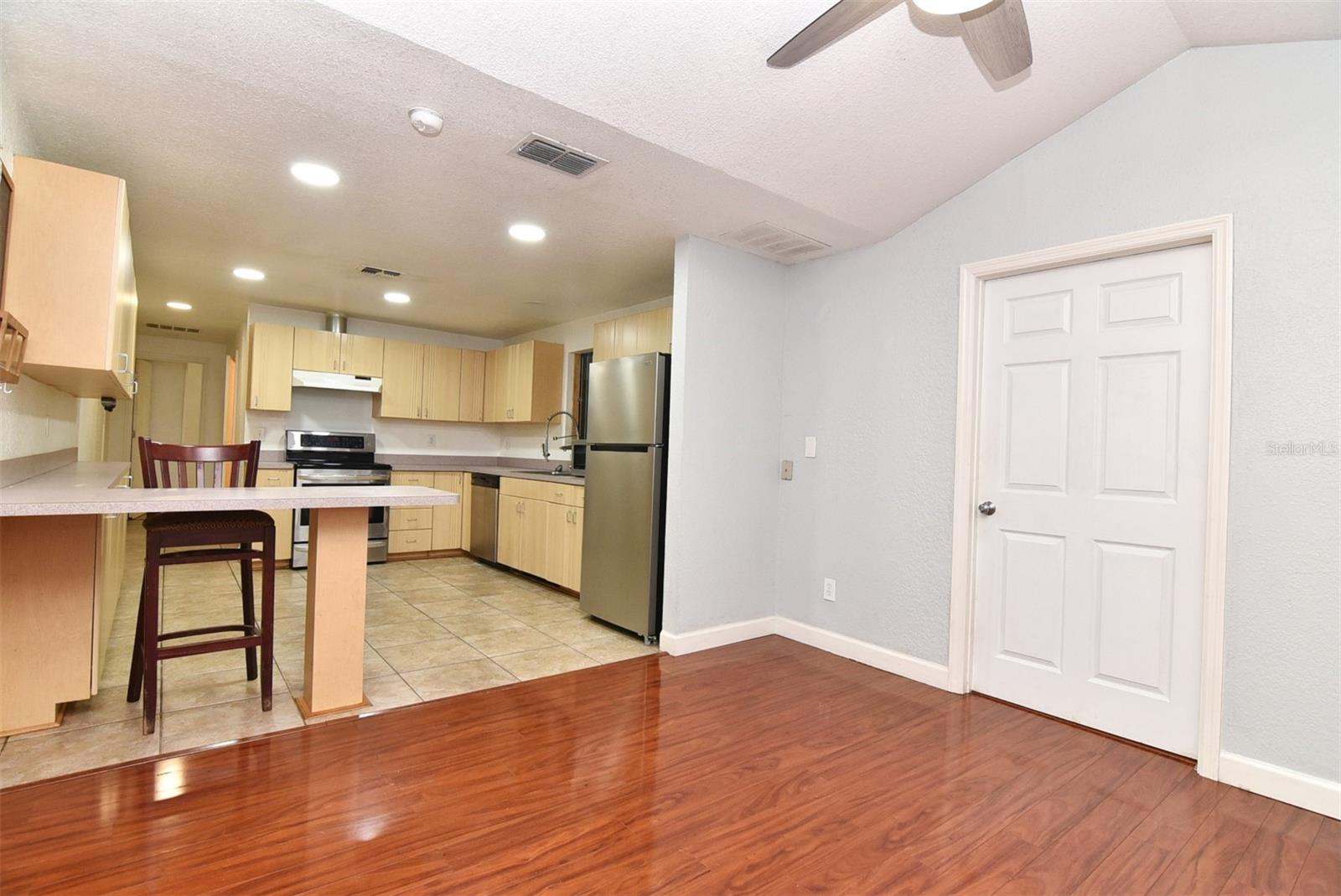 7033 Easter St Property Photo 28