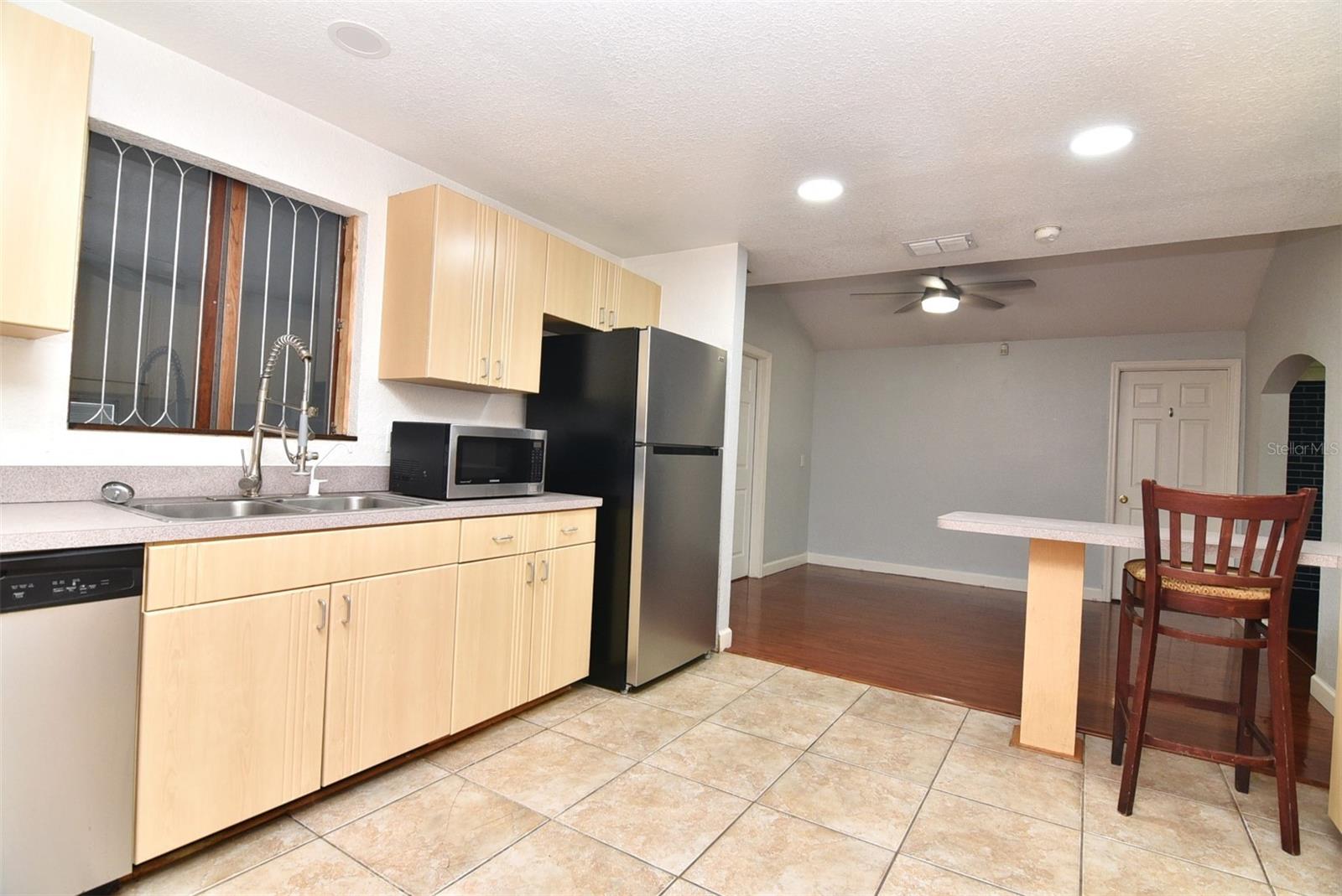 7033 Easter St Property Photo 29
