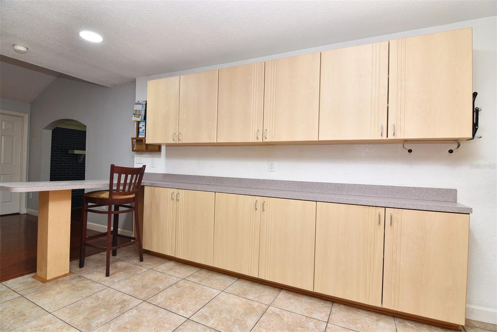 7033 Easter St Property Photo 30