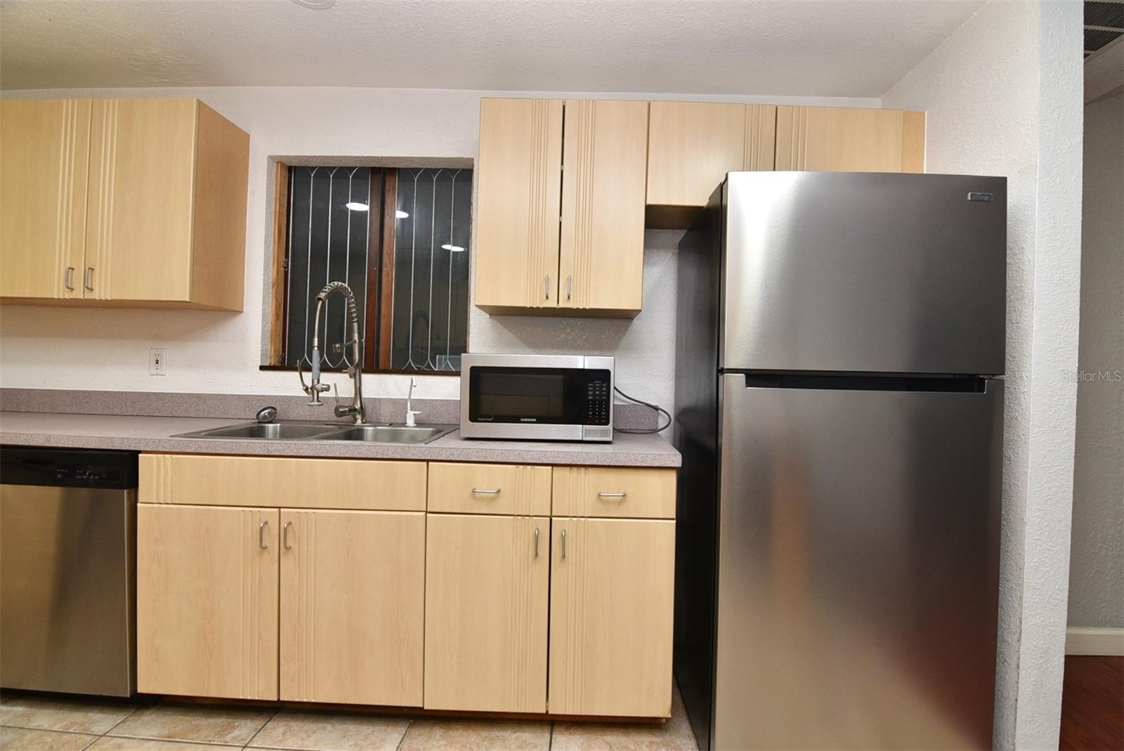 7033 Easter St Property Photo 31