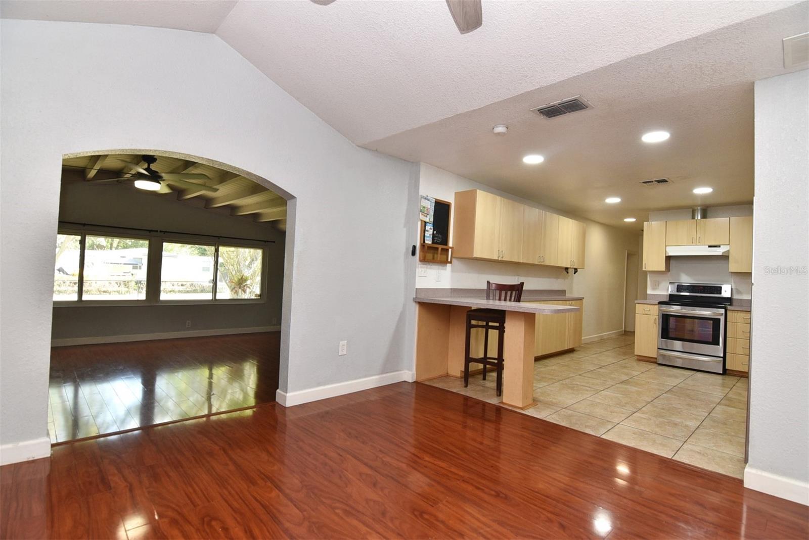 7033 Easter St Property Photo 33