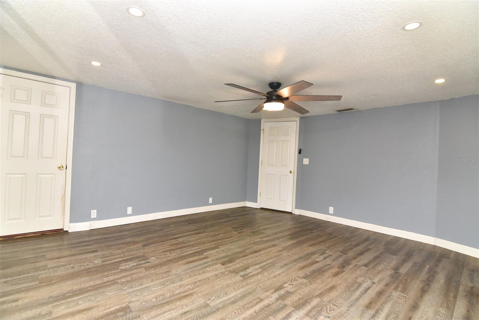 7033 Easter St Property Photo 36