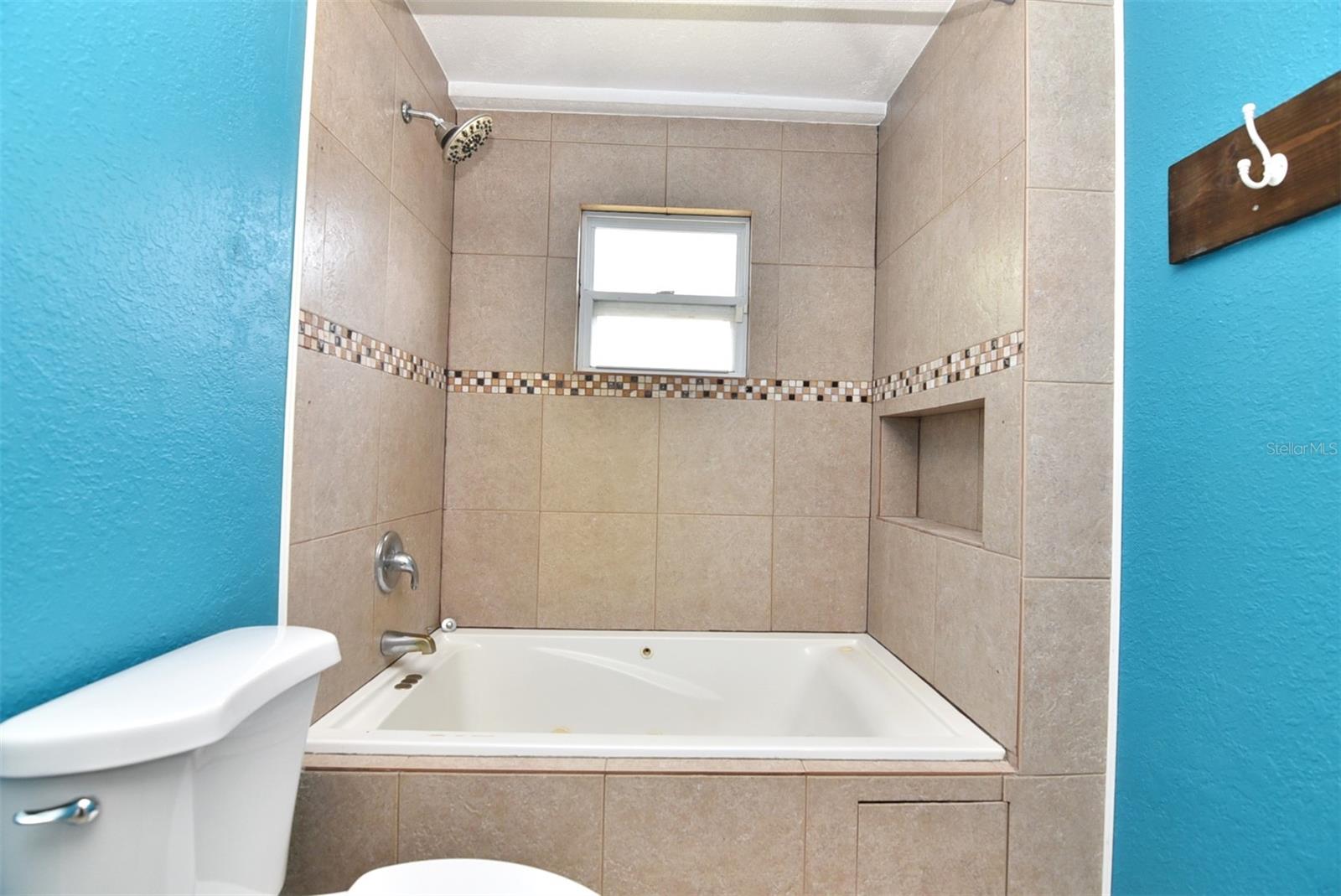 7033 Easter St Property Photo 37