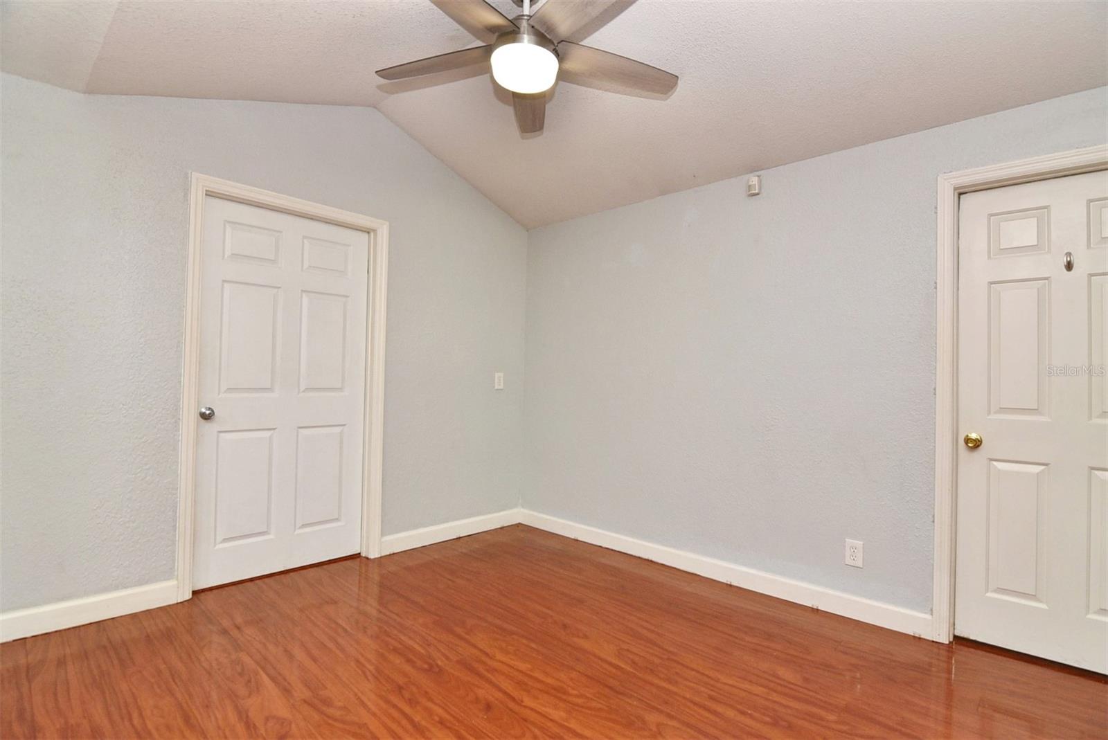 7033 Easter St Property Photo 39