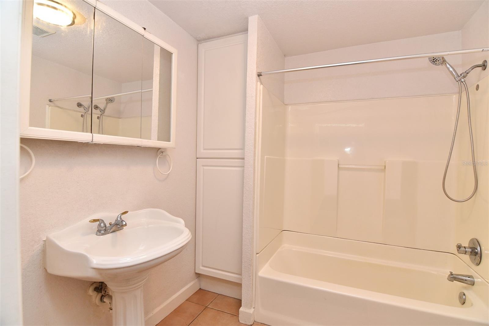 7033 Easter St Property Photo 40