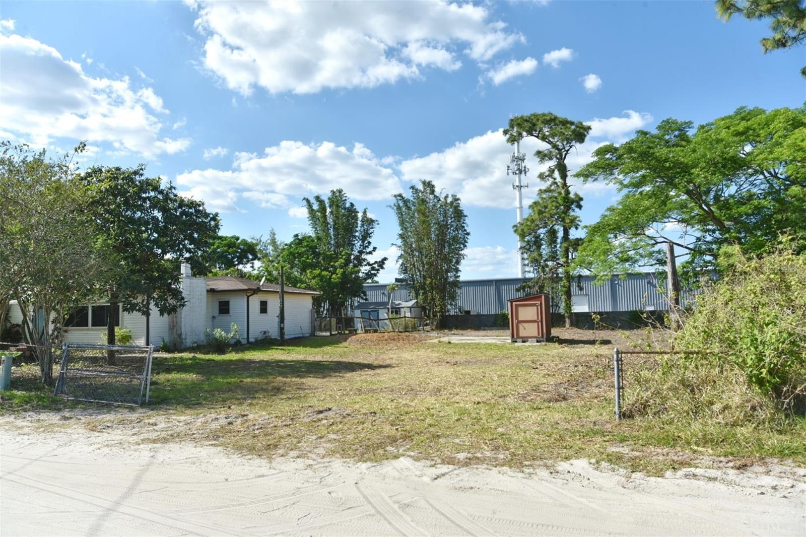 7033 Easter St Property Photo 41