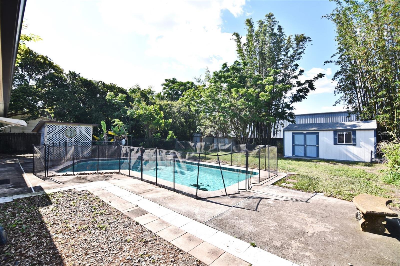 7033 Easter St Property Photo 42
