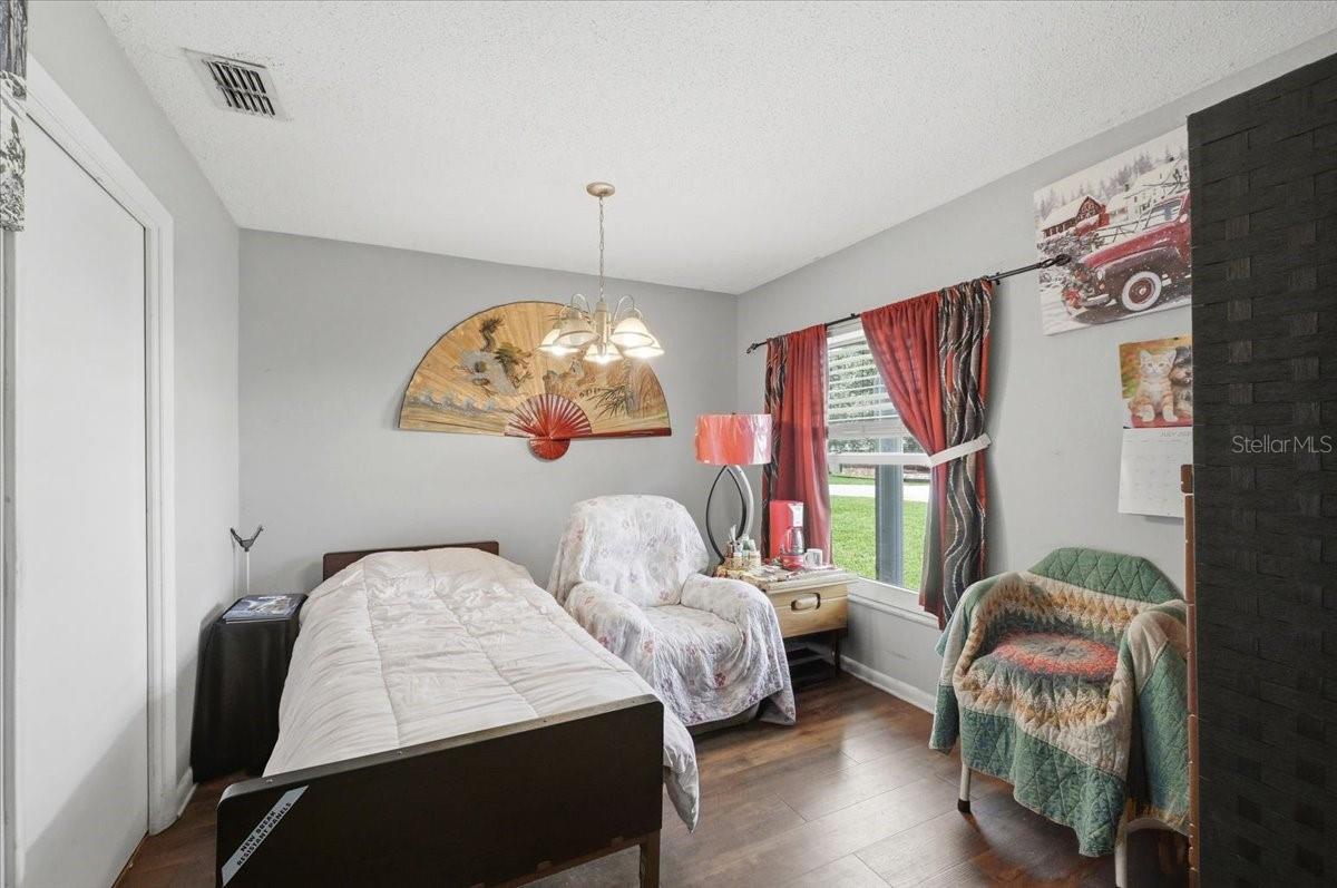 408 Lanier Ln Property Photo 11