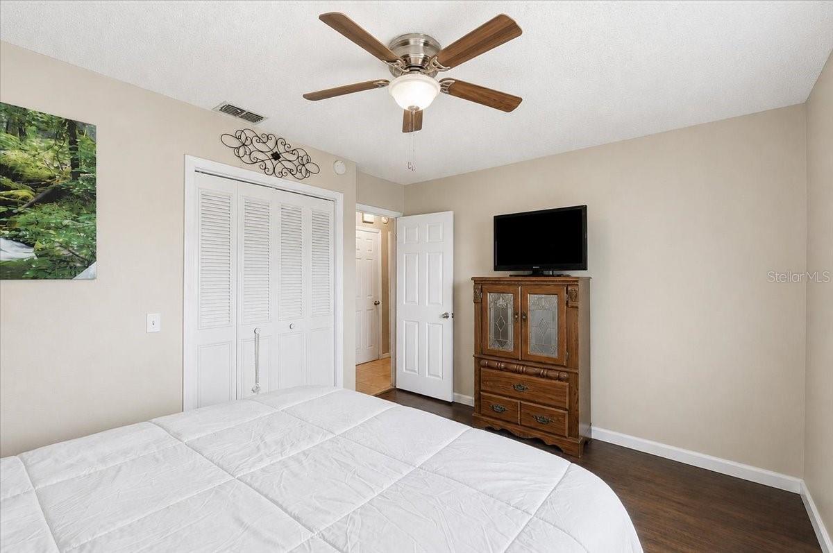 408 Lanier Ln Property Photo 22