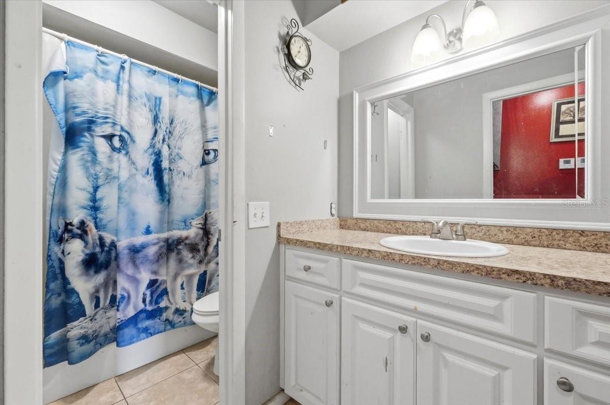 408 Lanier Ln Property Photo 24