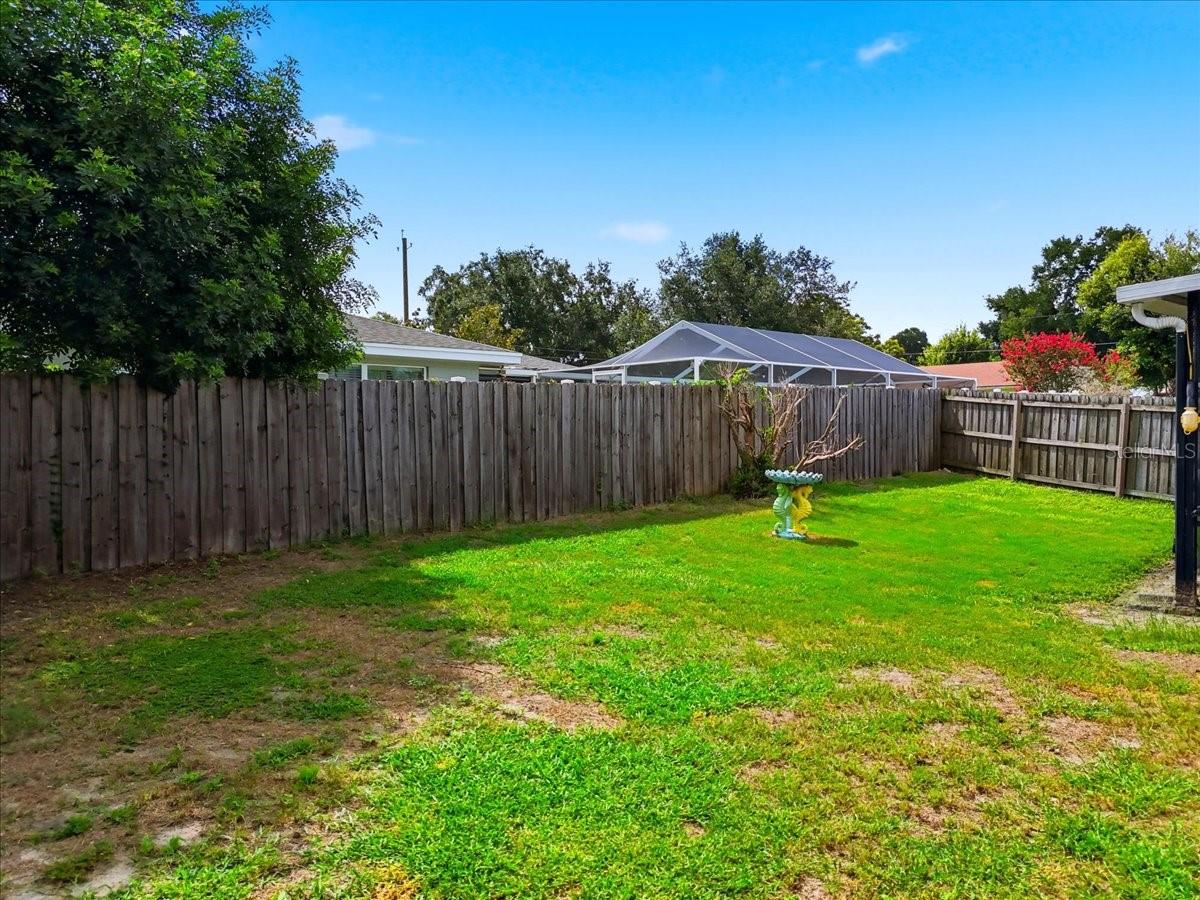 408 Lanier Ln Property Photo 28