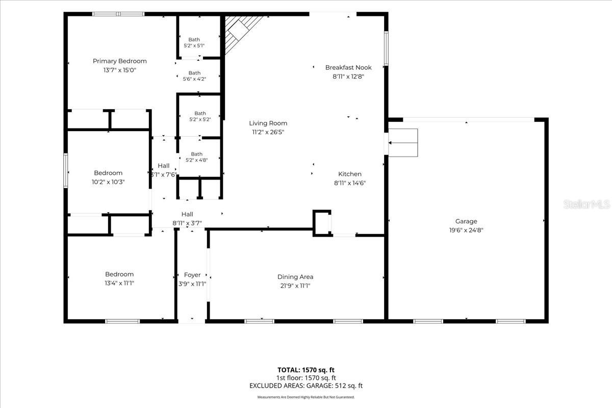 408 Lanier Ln Property Photo 29