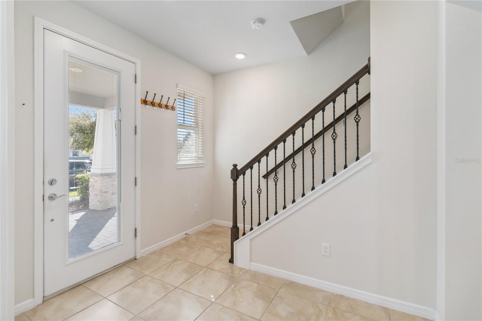 14366 Lanikai Beach Dr Property Photo 10