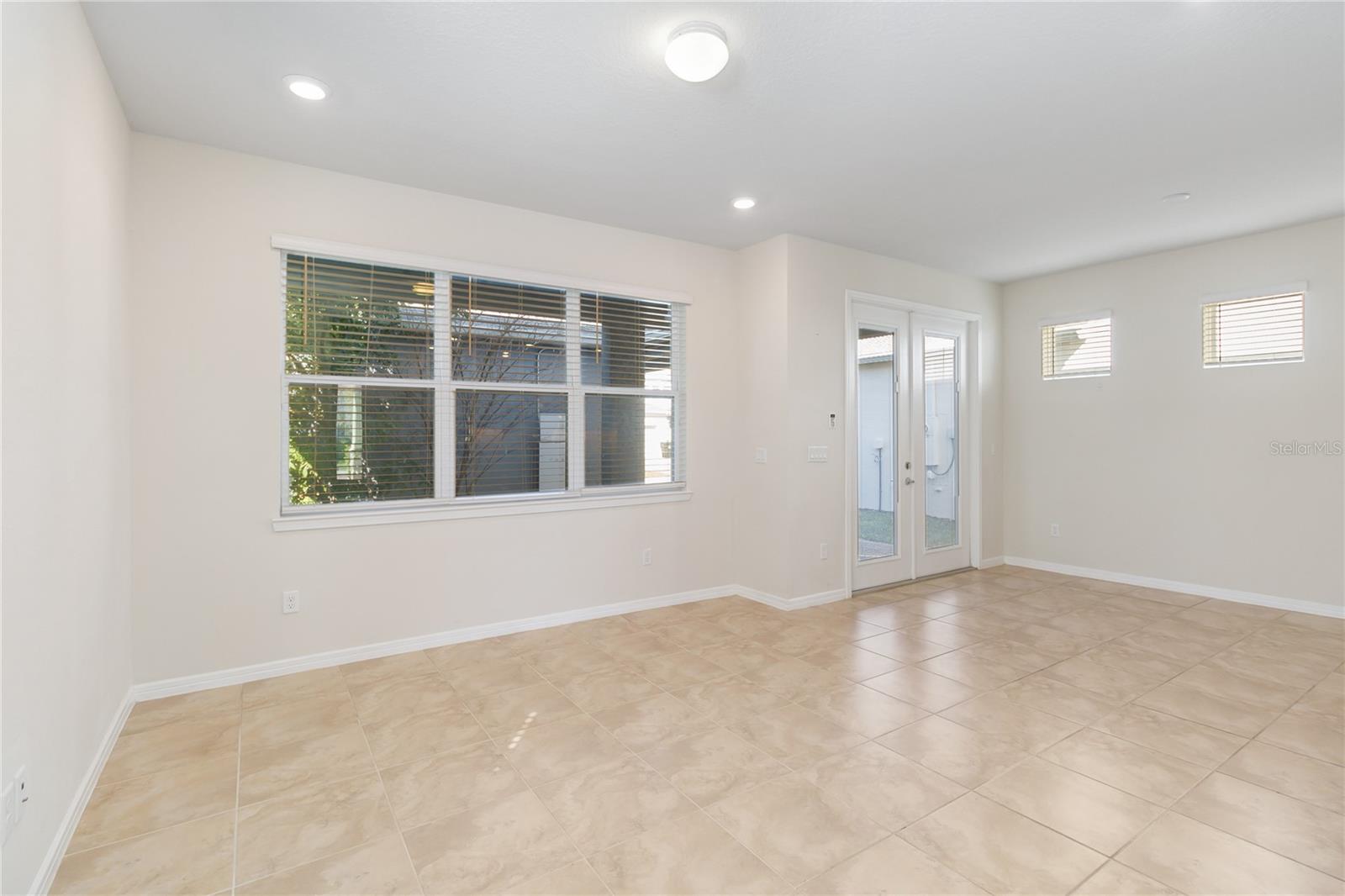 14366 Lanikai Beach Dr Property Photo 12