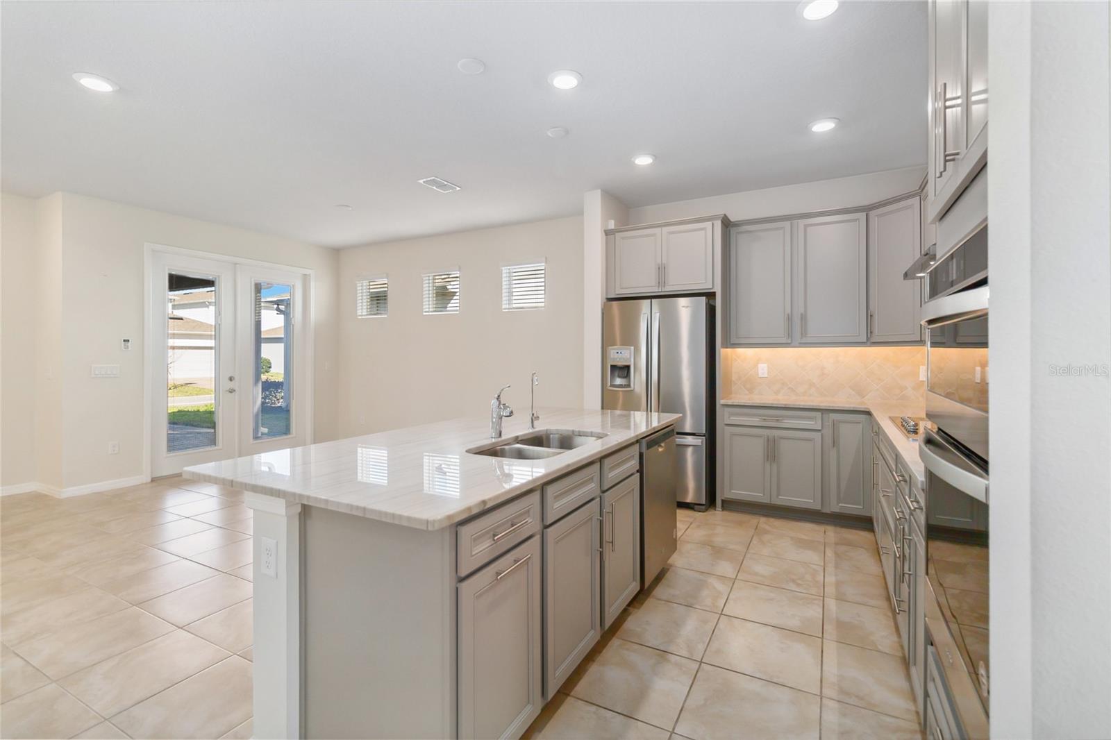 14366 Lanikai Beach Dr Property Photo 18