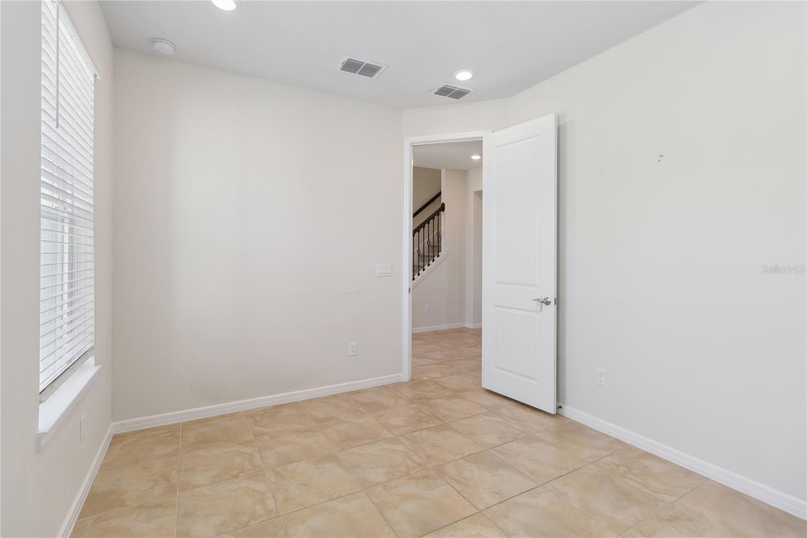 14366 Lanikai Beach Dr Property Photo 20