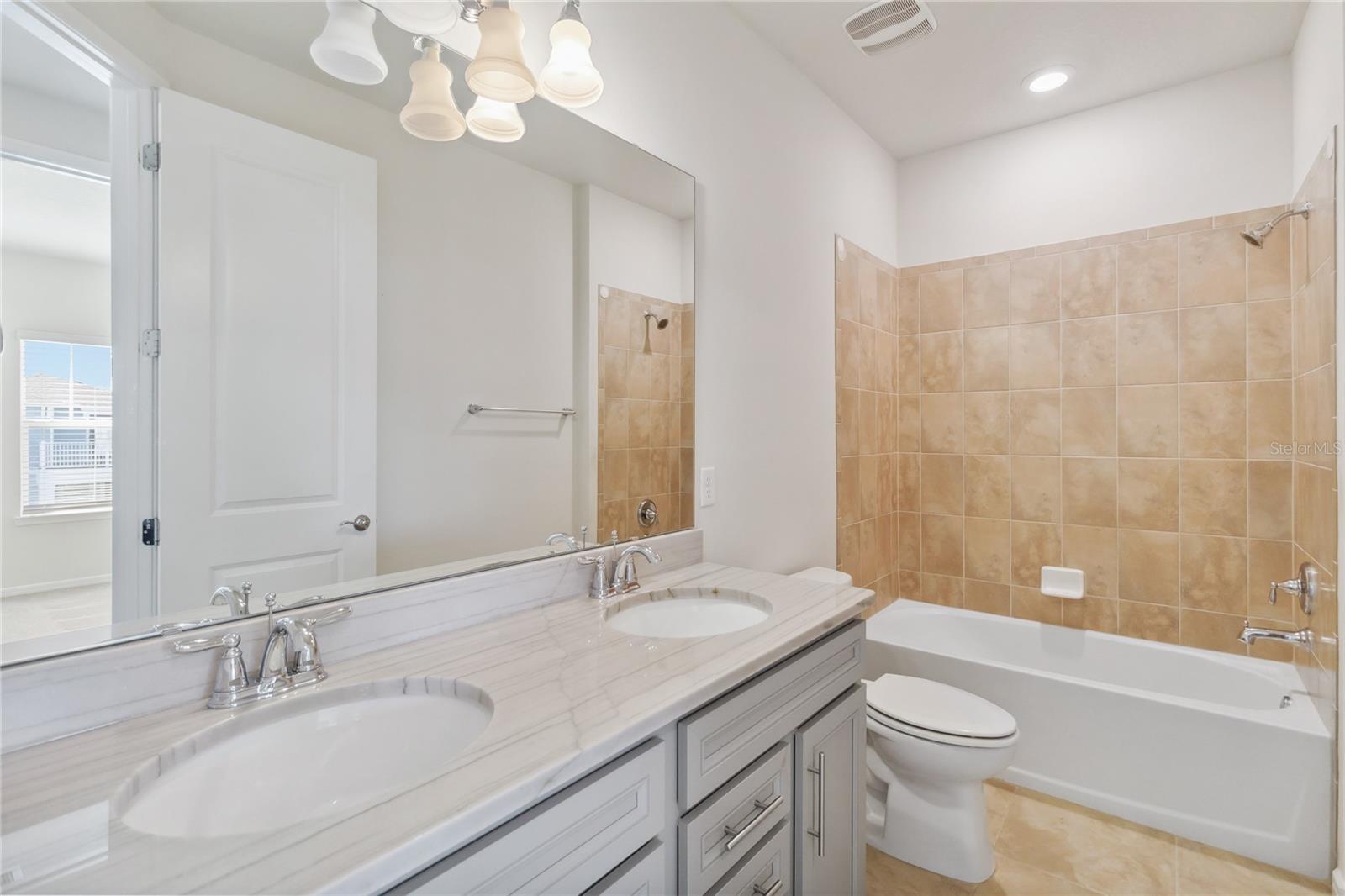14366 Lanikai Beach Dr Property Photo 34