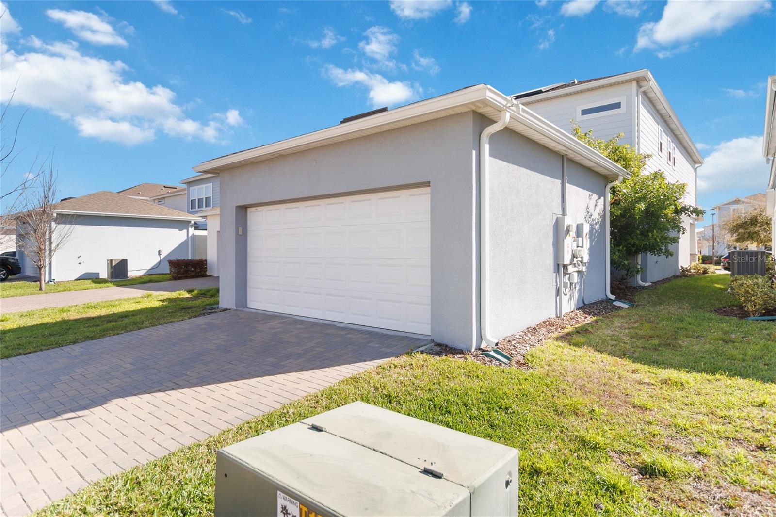 14366 Lanikai Beach Dr Property Photo 37
