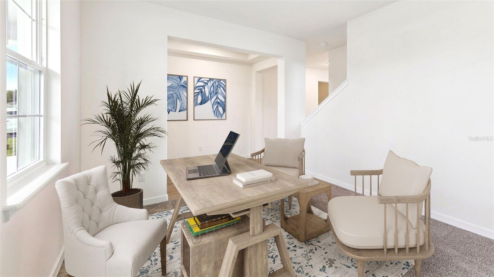 300 Bracer Way Property Photo 2